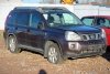 _Komputer silnika Nissan X-Trail T31 2007 2.0DCI